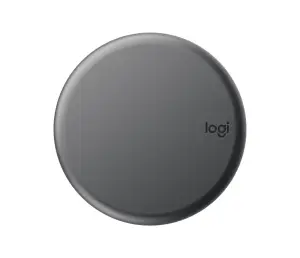 SPEAKER 2.1 Z407/980-001348 LOGITECH