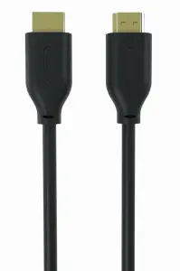 CABLE HDMI-HDMI 1M/CC-HDMI8K-1M GEMBIRD