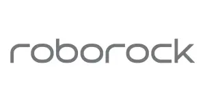 Vacuum Cleaner Accessory|ROBOROCK|For S7 White/S7 Black|9.01.0768