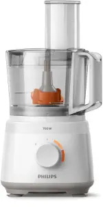 FOOD PROCESSOR/HR7320/00 PHILIPS