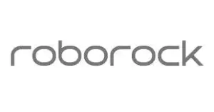 Vacuum Cleaner Accessory|ROBOROCK|Dustbin Assembly|White|For S7 White/S7 MaxV White|9.01.0869