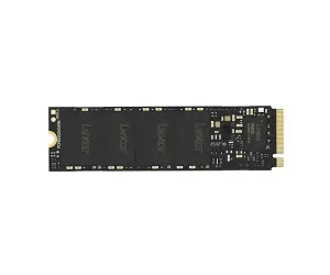 SSD|LEXAR|NM620|256GB|M.2|PCIE|NVMe|Write speed 1300 MBytes/sec|Read speed 3300 MBytes/sec|MTBF 1500000 hours|LNM620X256G-RNNNG