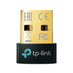 WRL ADAPTER BLUETH 5/UB500 TP-LINK