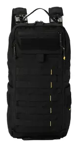 NB BACKPACK/BP18 NITECORE