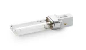 AIR PURIFIER UV-LAMP/CLEAN AIR OPTIMA