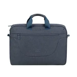 NB CASE GALAPAGOS 15.6"/7731 DARK GREY RIVACASE