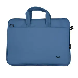 NB CASE ECO 16"/BLUE 24448 TRUST