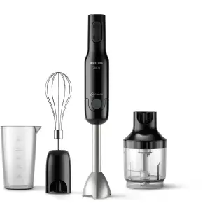 BLENDER/HR2543/90 PHILIPS