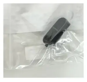 Vacuum Cleaner Accessory|ROBOROCK|Wall Sensor|For S7 Black MaxV|9.01.1202