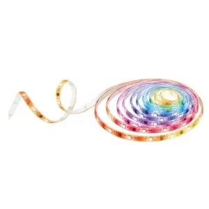 LIGHTSTRIP SMART WI-FI/TAPO L930-5 TP-LINK