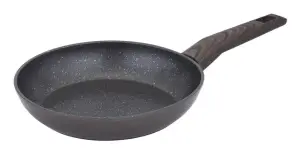 FRYPAN D22 H4.4CM/93021 RESTO