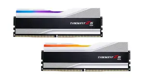 MEMORY DIMM 32GB DDR5-6400 K2/6400J3239G16GX2-TZ5RS G.SKILL