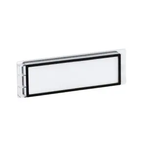 Vacuum Cleaner Accessory|ROBOROCK|Washable Filter|For S70/S75/S75 MaxV/G10/S70 Pro Ultra/S80/S85/S80+/S85+/S80 Pro Ultra/S85 Pro Ultra/S70 Max Ultra/S75 Max Ultra|8.02.0213
