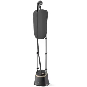 GARMENT STEAMER/STE3170/80 PHILIPS