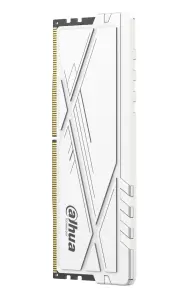 MEMORY DIMM 16GB PC28800 DDR4/DDR-C600UHW16G36 DAHUA