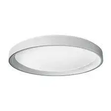 Smart Light Bulb|AQARA|T1M|ZigBee|White|CL-L02D