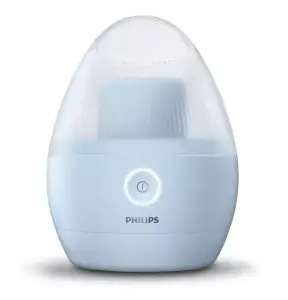 FABRIC SHAVER/GCA2100/20 PHILIPS
