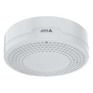 NET CAMERA ACC I/O INTERFACE/T6112 MKII 02554-001 AXIS