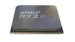 CPU|AMD|Desktop|Ryzen 5|5600|Vermeer|3500 MHz|Cores 6|32MB|Socket SAM4|65 Watts|OEM|100-000000927