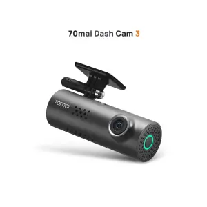 DASHCAM/M200 70MAI