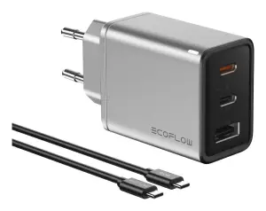CHARGER 65W/5016801003 ECOFLOW