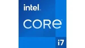CPU|INTEL|Desktop|Core i7|i7-14700K|Raptor Lake|3400 MHz|Cores 20|33MB|Socket LGA1700|125 Watts|GPU UHD 770|BOX|BX8071514700KSRN3X
