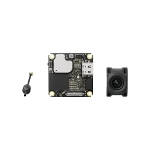 DRONE ACC O4 AIR UNIT/CP.FP.00000229.01 DJI