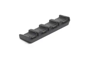 DRONE ACC BATTERY CHARGING HUB/MATRICE4 CP.EN.00000555.03 DJI
