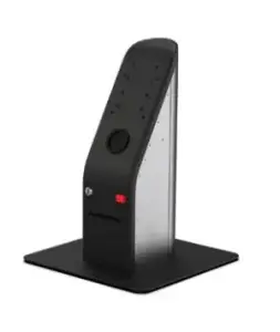 POS ACC TABLE STAND/1 07 1S 008 IMIN