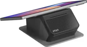 MOBILE POS ACC PRINTER 58MM/I24T0132 PRINTER IMIN