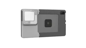POS ACC CASE FALCON 2/TF2 24 IMIN