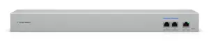 Switch|UBIQUITI|WAN Switch RJ45|USW-WAN-RJ45