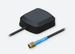 ANTENNA GNSS SMA ADHESIVE/PR1KSG30 TELTONIKA