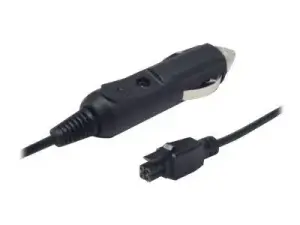 NET SWITCH ACC POWER SUPPLY/AUTOMOTIVE PR2AM20M TELTONIKA