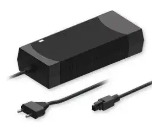 NET SWITCH ACC POWER SUPPLY/50V 2.6A PR313EU3 TELTONIKA
