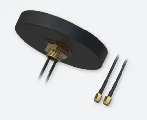 ANTENNA MOBILE ROOF SMA/COMBO MIMO PR1KCL25 TELTONIKA
