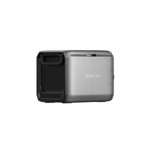 REFRIGERATOR PORTABLE GLACIER/CLASSIC 35L 5022001005 ECOFLOW