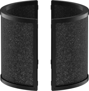 AIR PURIFIER FILTER/DVK3 DREAME