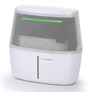 HUMIDIFIER EVAPORATIVE ALAZE/PRO COP001276 STYLIES