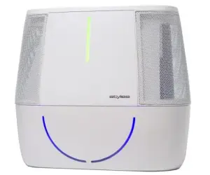 AIR WASHER ACC FILTER/ANTARES COP000831 STYLIES