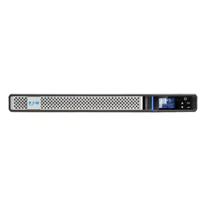 UPS|EATON|920 Watts|1150 VA|LineInteractive|5P1150IRNG2
