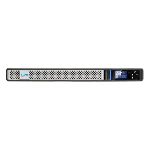 UPS|EATON|520 Watts|650 VA|Wave form type Sinewave|LineInteractive|Phase 1phase|5P650IRNG2