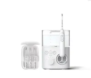 ELECTRIC FLOSSER/HX3911/40 PHILIPS