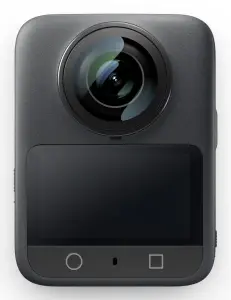 CAMERA OSMO 360 STANDARD/COMBO CP.OS.00000441.04 DJI
