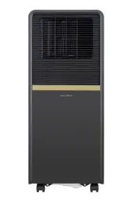 AIR CONDITIONER POLARIX/COP002927 STYLIES
