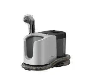Vacuum Cleaner Accessory|DREAME|Model HCCB2|Fabric / carpet washing base|For H14 Mix, H14 Dual|HCCB2
