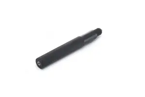 CAMERA ACC OSMO SELFIE STICK/0.7M CP.AS.AA000018.02 DJI