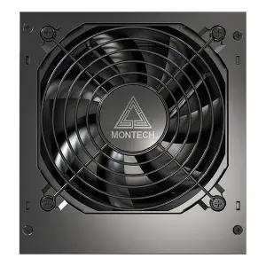 Power Supply|MONTECH|APX 550W|ATX|PC|100 - 240 V|550 W|APX550