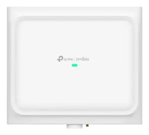 Access Point|TP-LINK|Omada|3000 Mbps|EAP650D30-OUTDOOR