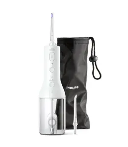 ELECTRIC FLOSSER/HX3826/31 PHILIPS